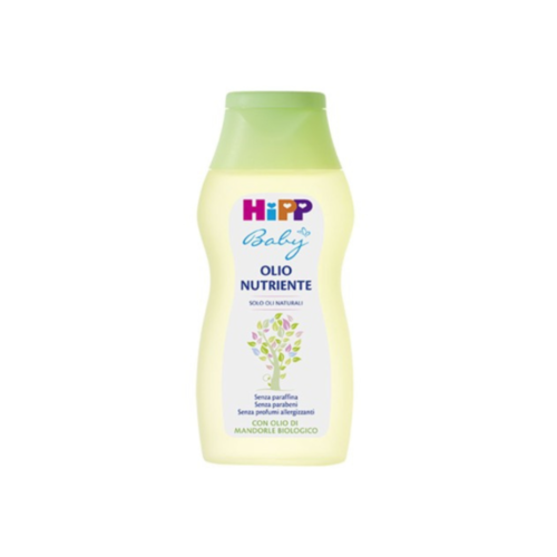 hipp-olio-massaggio-nutriente-200-ml