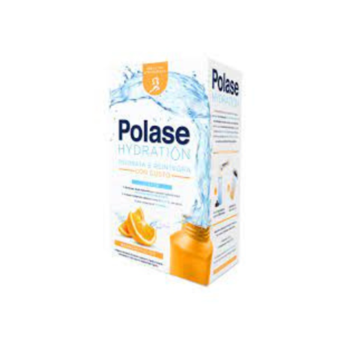 polase-hydration-arancia12bust