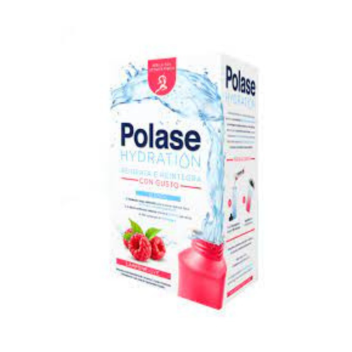 polase-hydration-lampone12bust