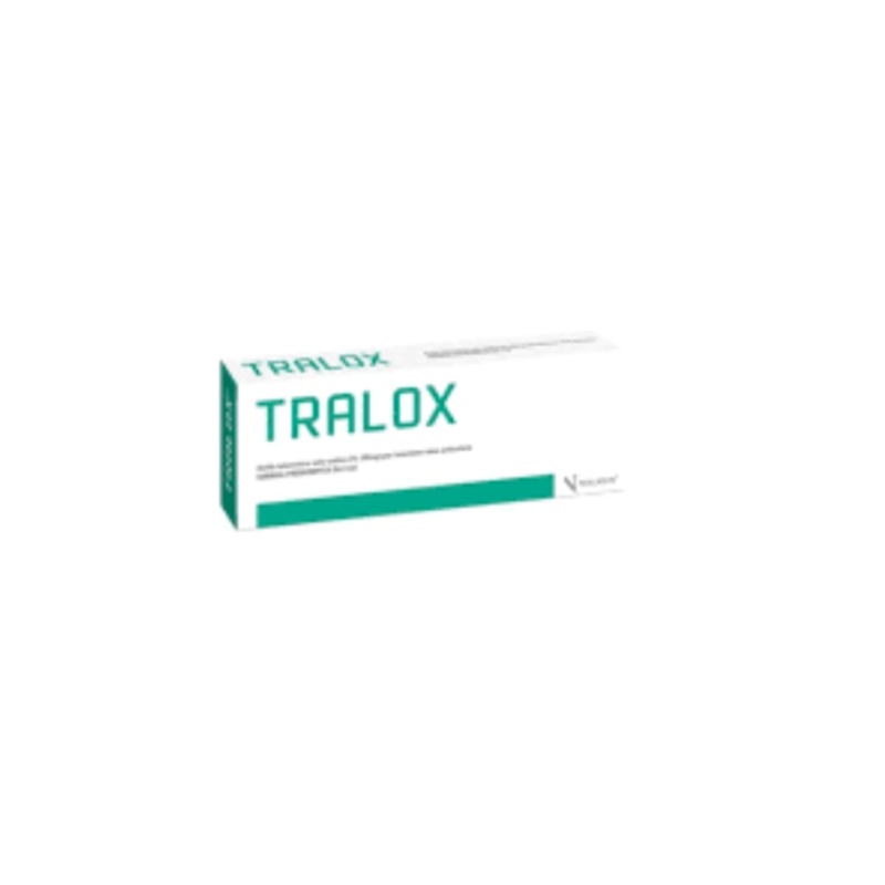 tralox 2% sir pre ac ialur 2ml