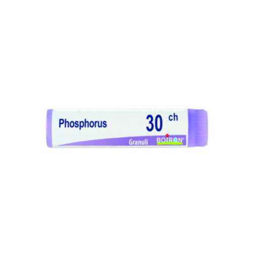phosphorus-30-ch-globuli