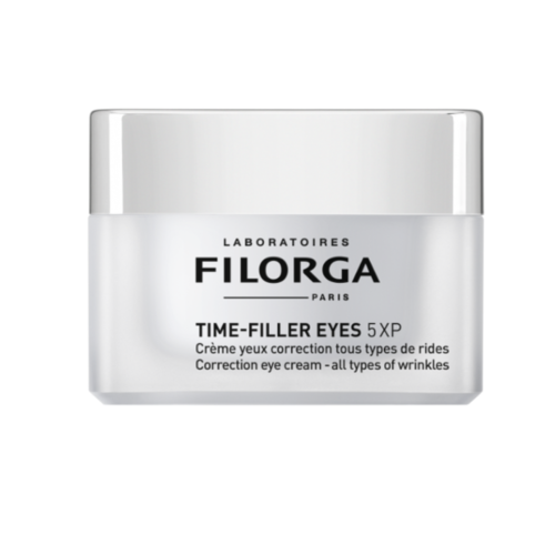 filorga-time-filler-eyes-5xp-15-ml