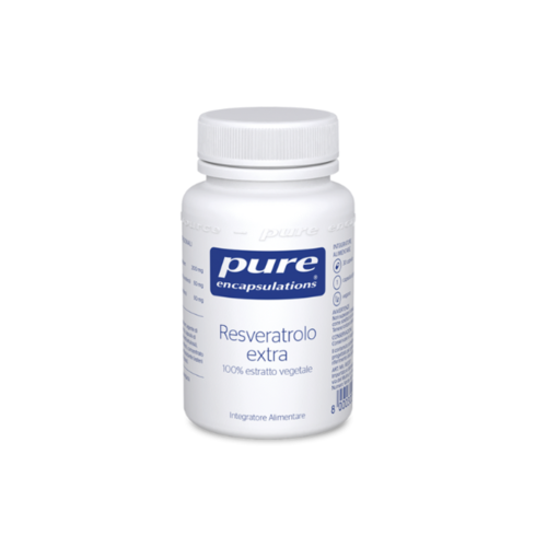 pure-encapsul-resveratrolo-ex