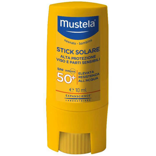 mustela-stick-solare-spf50-plus