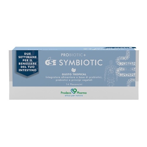 probiotic-plus-gse-symbiotic-14f