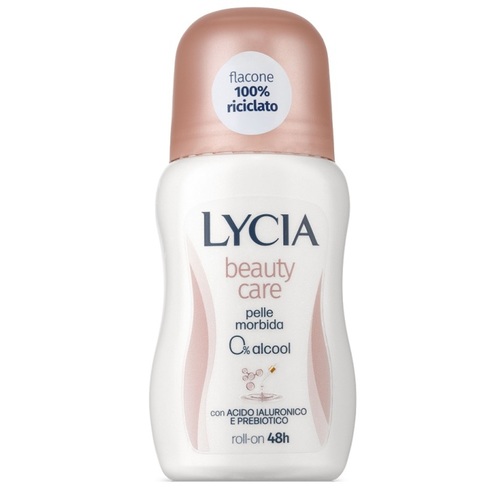 lycia-deo-beauty-care-roll-on