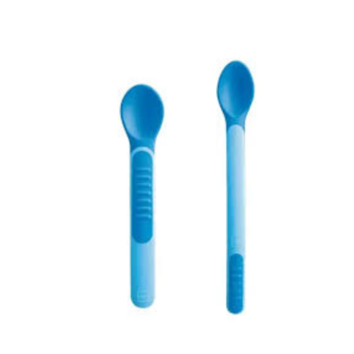 mam-heat-sensitive-spoons-and-co-m