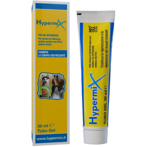 hypermix-crema-slash-gel-30ml