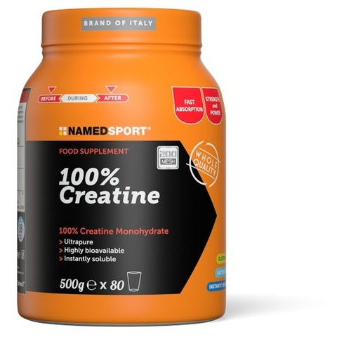 100-percent-creatine-500g