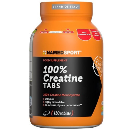 100-percent-creatine-tabs-120cpr