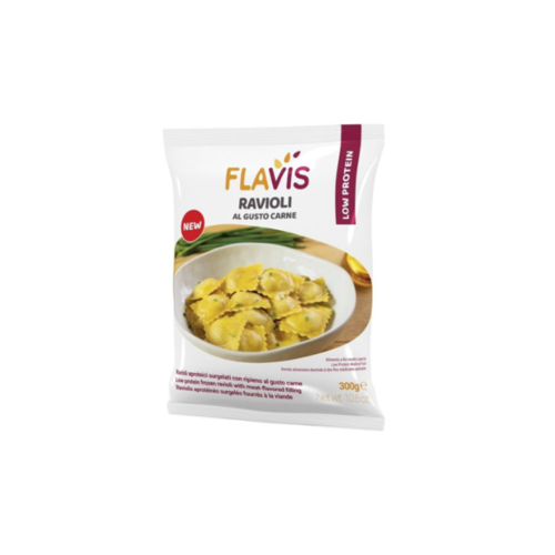flavis-ravioli-surgelati-300g