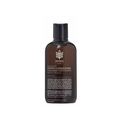 org-ph-fortify-conditioner