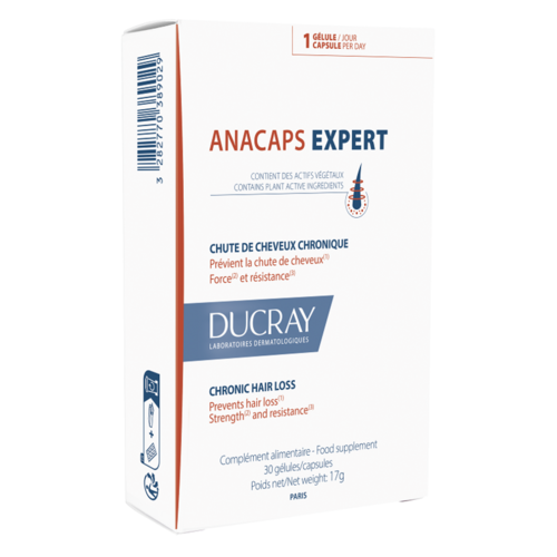 anacaps-expert-cap-slash-un-30cps
