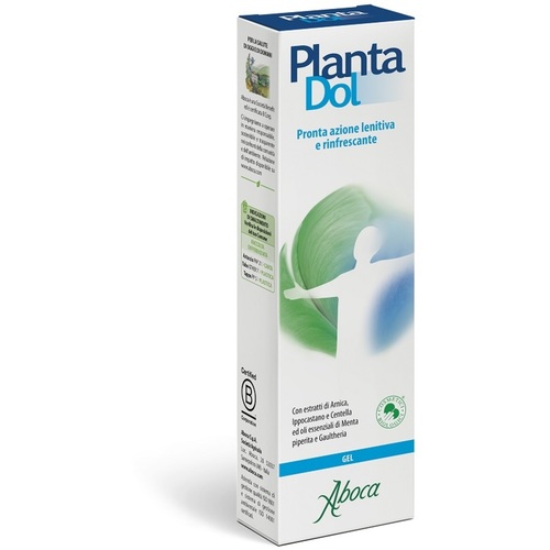 aboca-plantadol-gel-50-ml