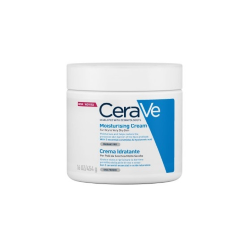 cerave-crema-idratante-454g-1e520f