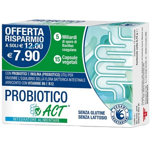 probiotico-act-15cps
