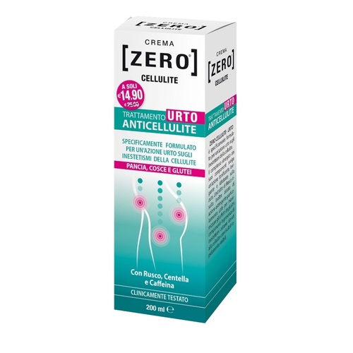 zero-cellulite-urto-200ml