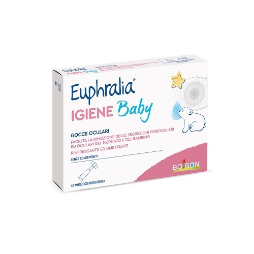 euphralia-igiene-baby-monodose