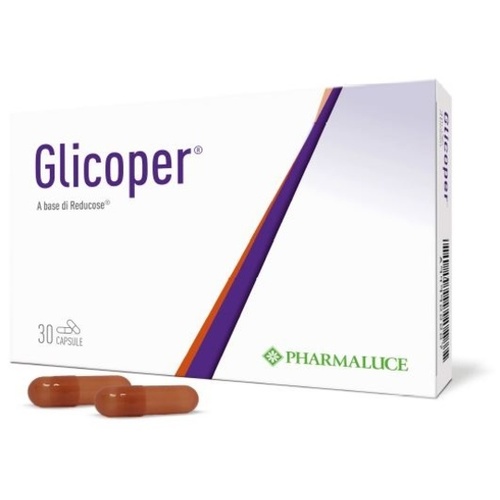 glicoper-30cps