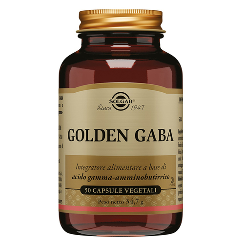 solgar-golden-gaba-50-capsule-vegetali