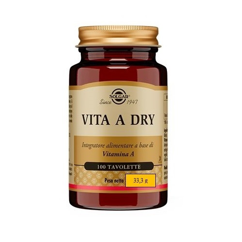 vita-a-dry-100tav-43fbf7