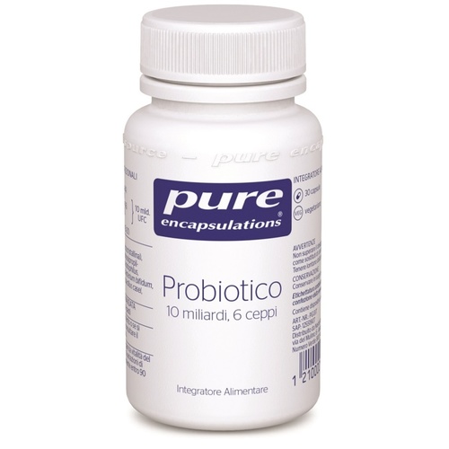 pure-encapsul-probiotico-30cps