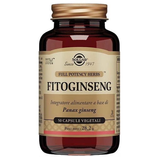 fitoginseng-50cps-vegetali-024e56