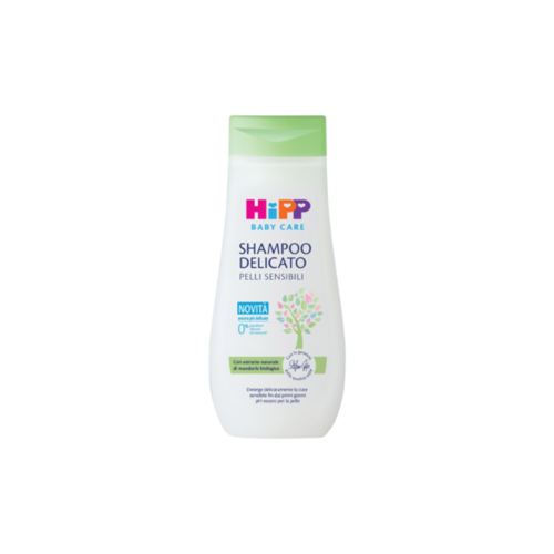 hipp-baby-care-shampoo-delicato-200-ml