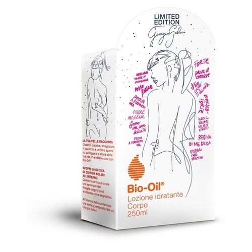 bio-oil-lozione-corpo-250ml-le