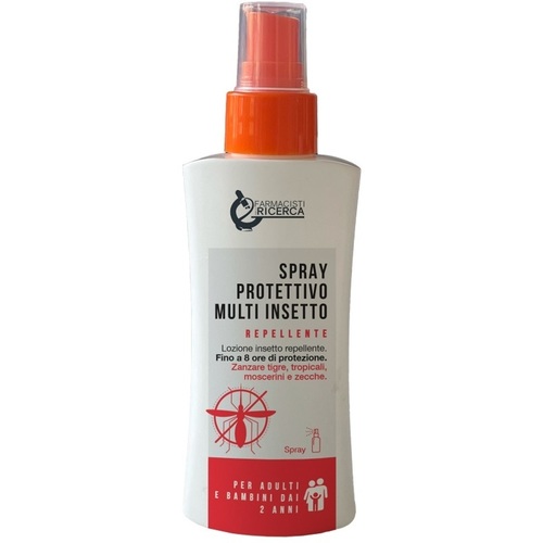 fpr-spray-prot-multi-insetto-8745c9