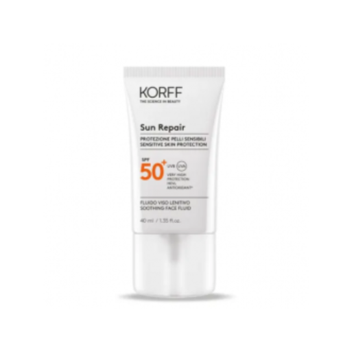 korff-365-protection-fluido-viso-lenitivo
