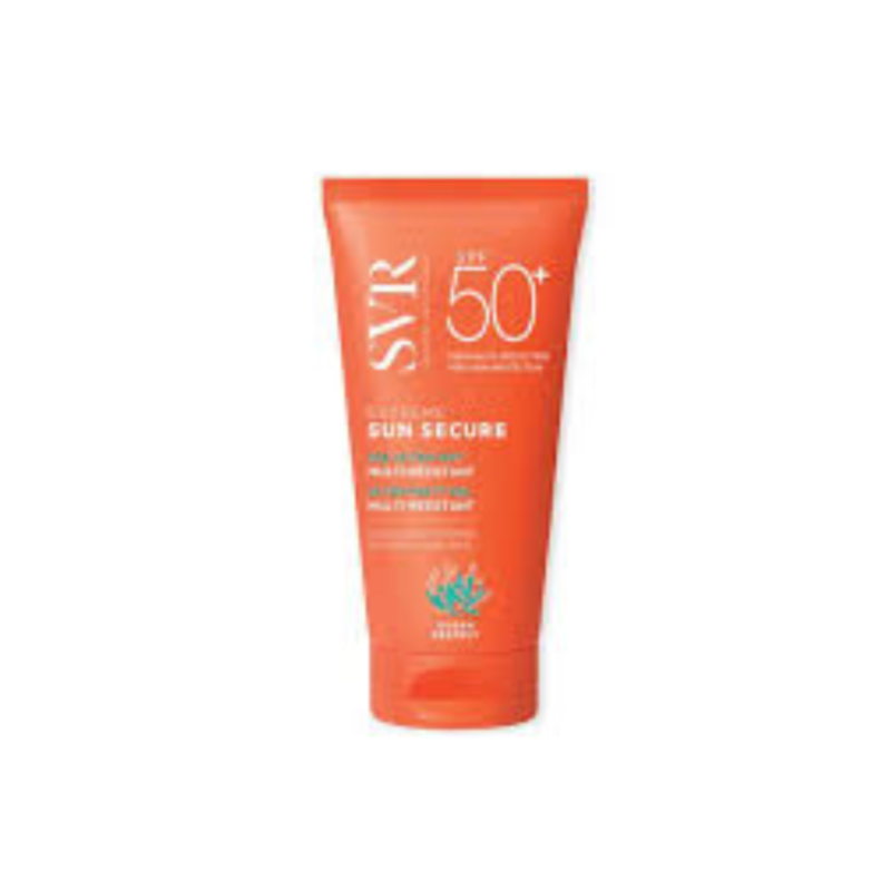 sun secure extreme spf50+ 50ml