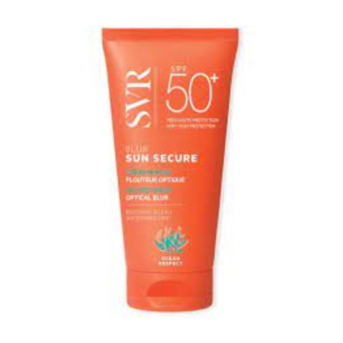 sun-secure-blur-spf50-50ml