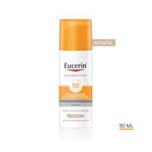 eucerin-sun-photoaging-control-tinted-medium-spf50-plus-50-ml