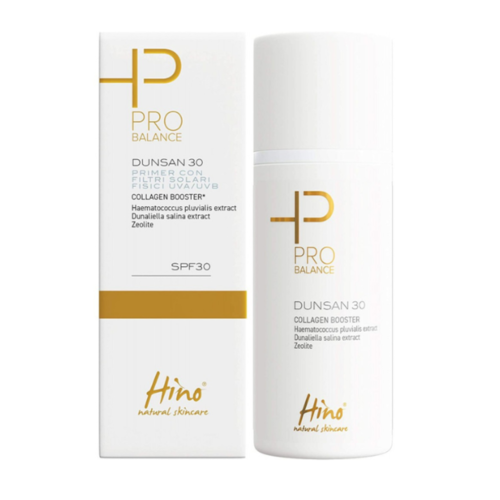 hino-natural-skincare-pro-balance-dunsan-30-primer-30-ml