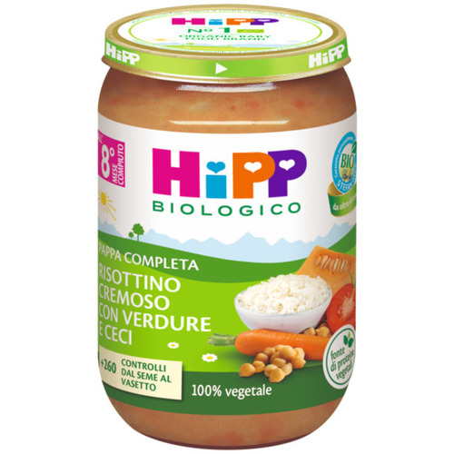 hipp-risottino-cremoso-verdure