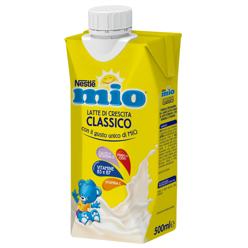 mio-latte-crescita-class-500ml