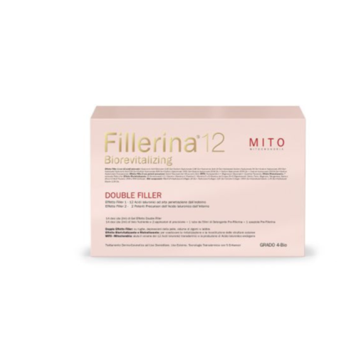 fillerina-12-biorevitalizing-double-filler-mito-trattamento-grado-4