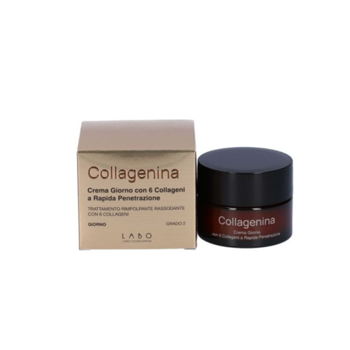 collagenina-crema-giorno3-50ml