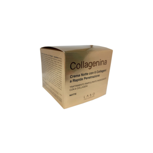 collagenina-crema-notte-3-50ml