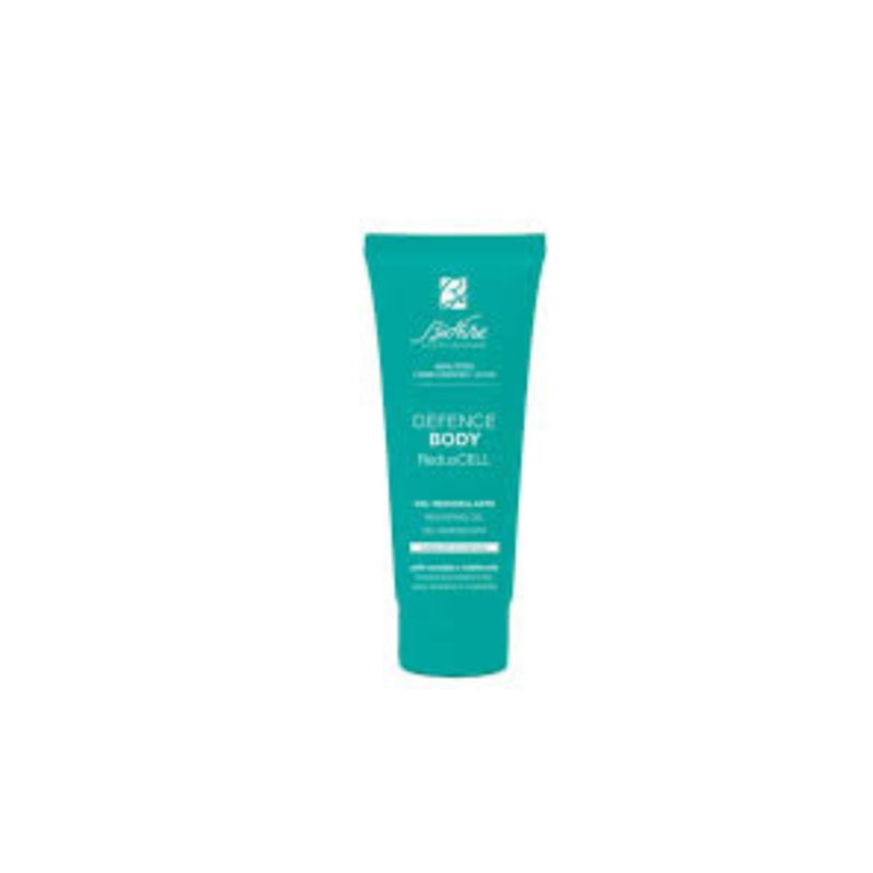 bionike defence body reduxcell gel