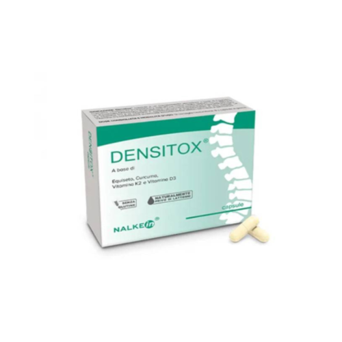 densitox-30cps