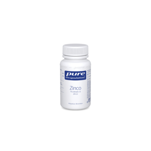 pure-encapsul-zinco-30cps