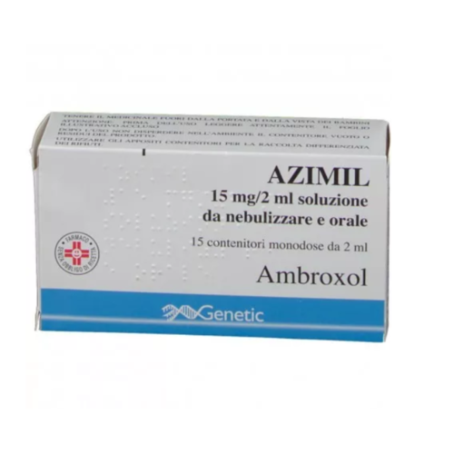 azimil-os-nebul-15fl-15mg-2ml