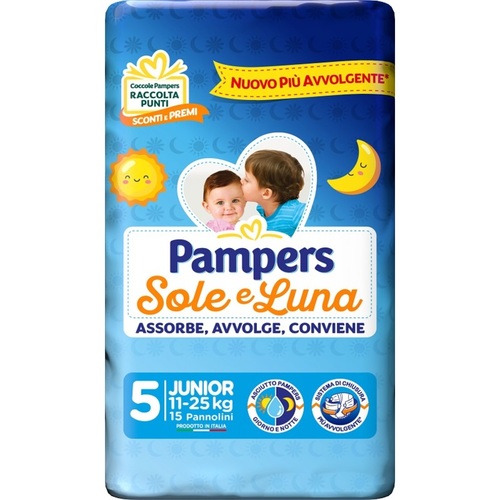 pampers-sole-and-luna-junior-15pz