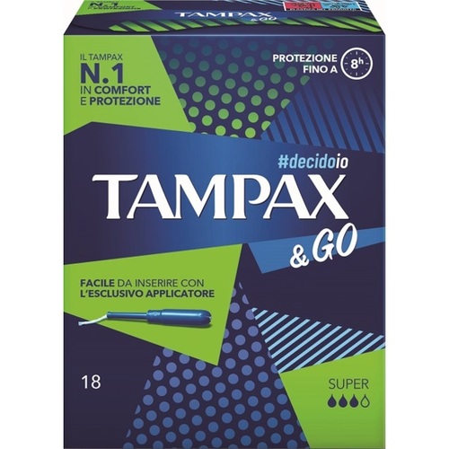tampax-and-go-super-18pz-8acbcc