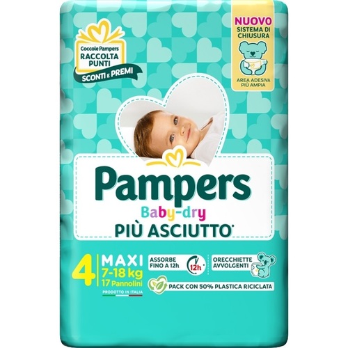 pampers-bd-downcount-maxi-17pz