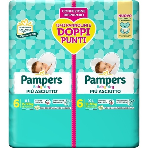 pampers-bd-duo-downcount-xl26p-ace225