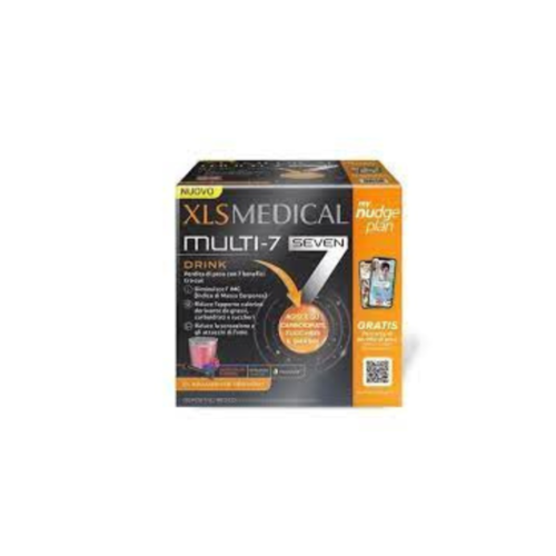 xls-medical-multi7-drink60bust