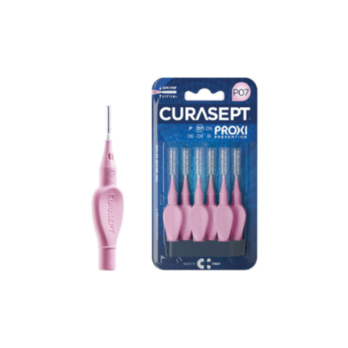 curasept-proxi-p07-rosa-slash-pink6p